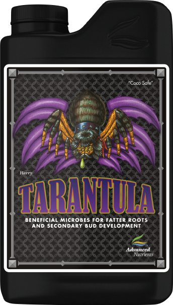 Advanced Nutrients - Tarantula México