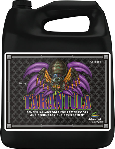 Advanced Nutrients - Tarantula México