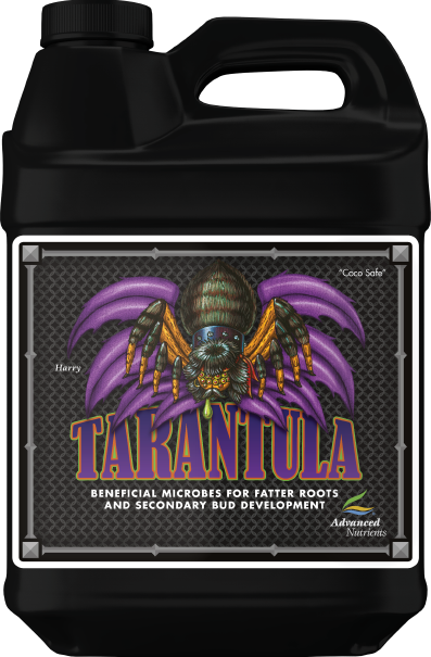 Advanced Nutrients - Tarantula México