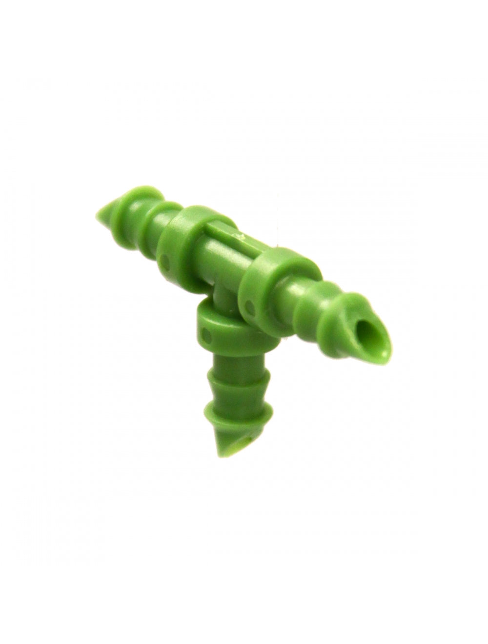 FloraFlex - Tee 1/4" México