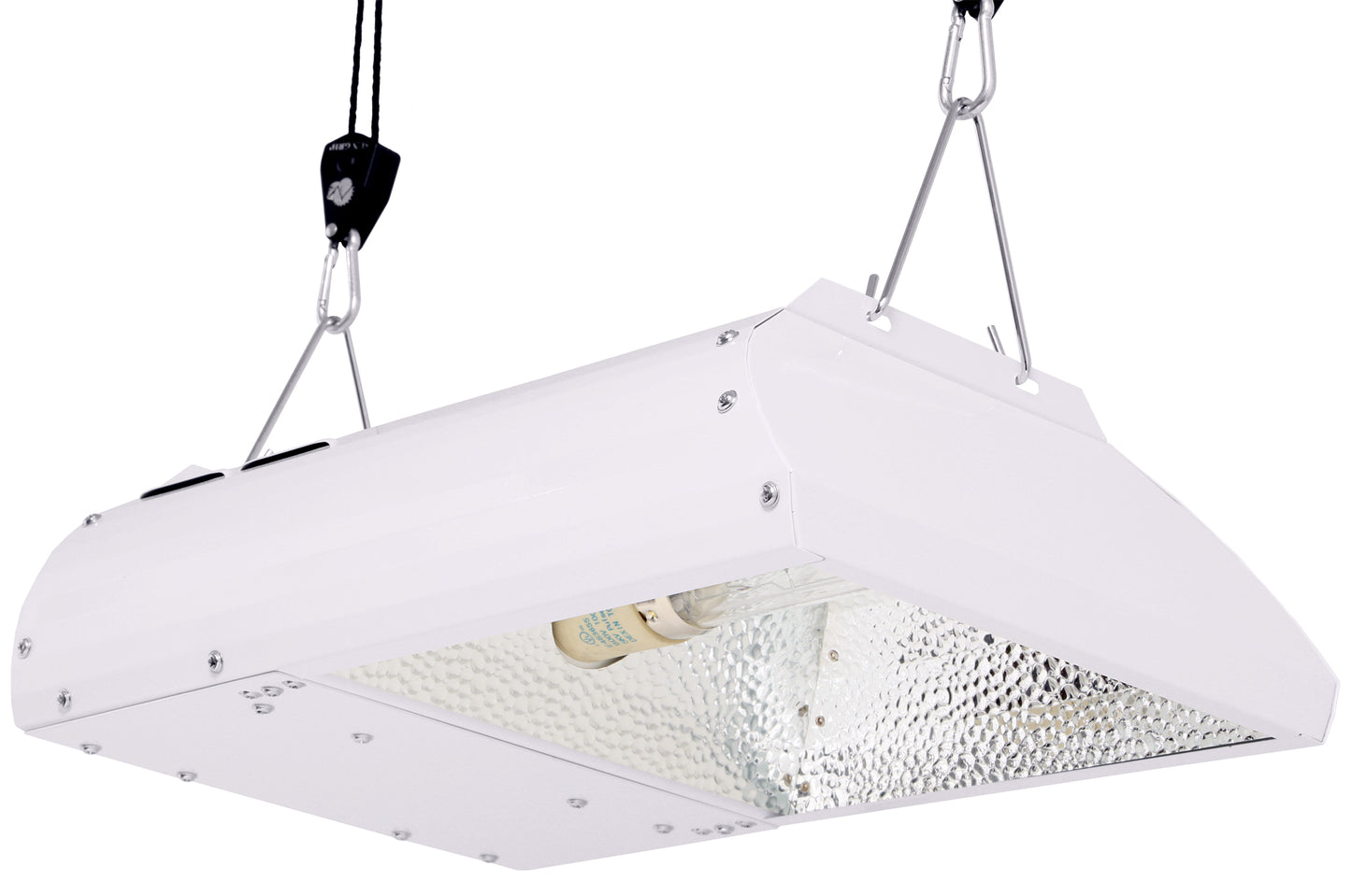 Sun System CMH 315 Watt - 120-240 Volt - Envió Gratis iluminación México Marihuana Cannabis LEC