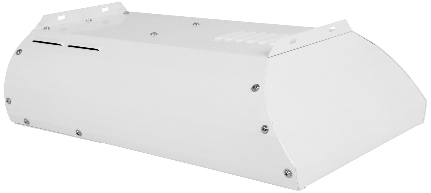 Sun System CMH 315 Watt - 120-240 Volt - Envió Gratis iluminación México Marihuana Cannabis LEC