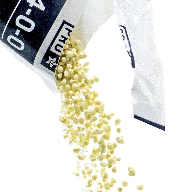 Athena Nutrients Pro Line Grow Bloom y Core México