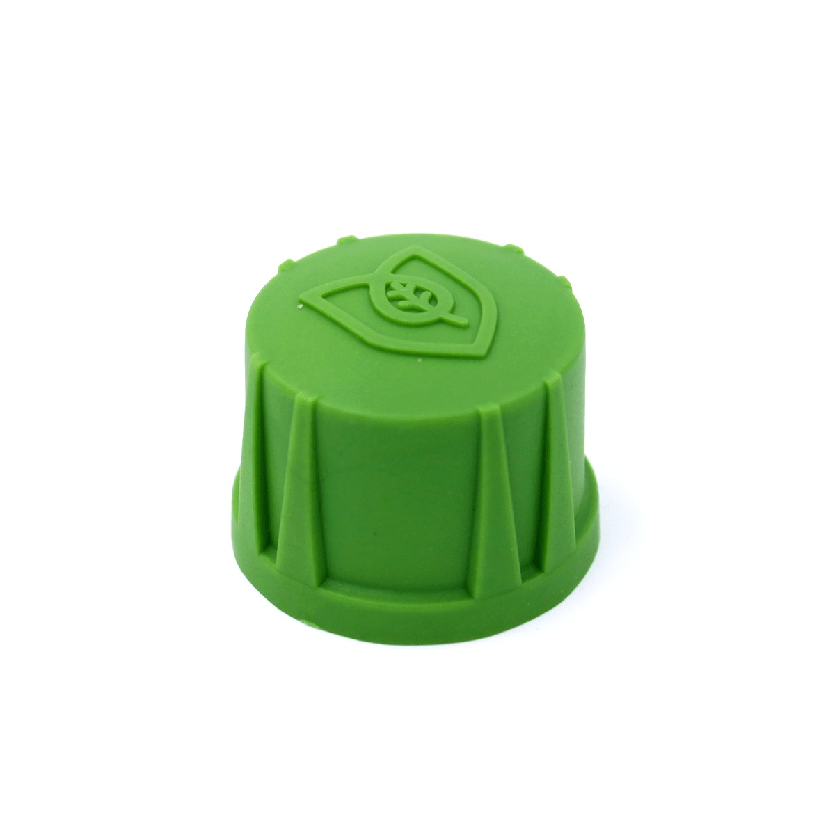 Netafim FloraFlex - Conectores 16-17mm México