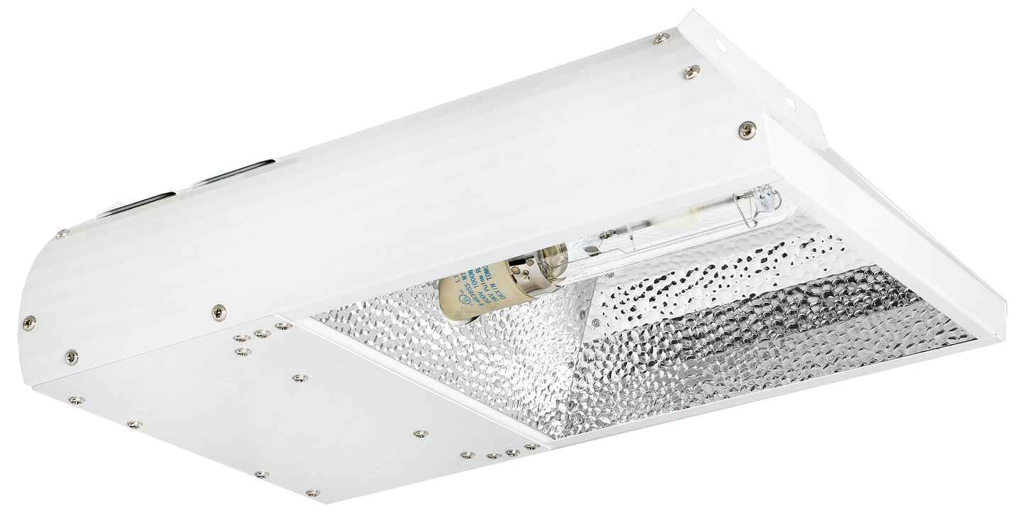 Sun System CMH 315 Watt - 120-240 Volt - Envió Gratis iluminación México Marihuana Cannabis LEC