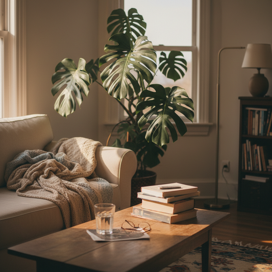 Cultivo de Brocoli Magico segun Kyle Kushman