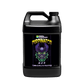Terpinator / Rhizoflora - Purpinator 1 Qt
