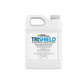 General Hydroponics - TriShield 1Qt
