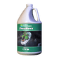 FloraNova Grow Sop México