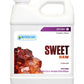 Botanicare - Sweet