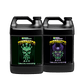 Terpinator / Rhizoflora - Purpinator 1 Qt