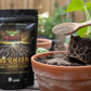 Mykos - Producto en Uso