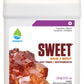 Botanicare - Sweet
