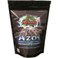 Xtreme Gardening Azos México