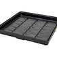 Bandeja de cultivo flood tray indoor mexico