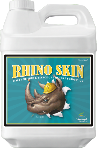 Advanced Nutrients Rhino Skin México