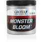 Grotek - Monster Bloom México