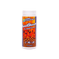 General Hydroponics - KoolBloom México