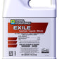 General Hydroponics - Exile Insecticida/Fungicida/Miticida México
