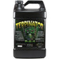 Terpinator Grow Shop Mexico