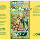 General Hydroponics - FloraNectar Pineapple Rush México