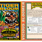 FoxFarm - Tiger Bloom