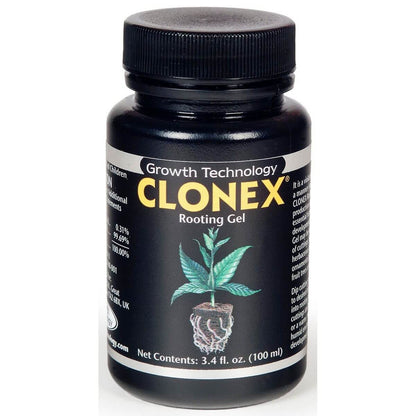 Clonex México