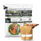 Advanced Nutrients Sensi Professional Series